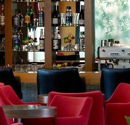 Jaleriz Gaziantep Hotel 외부 사진
