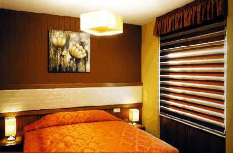 Jaleriz Gaziantep Hotel 객실 사진